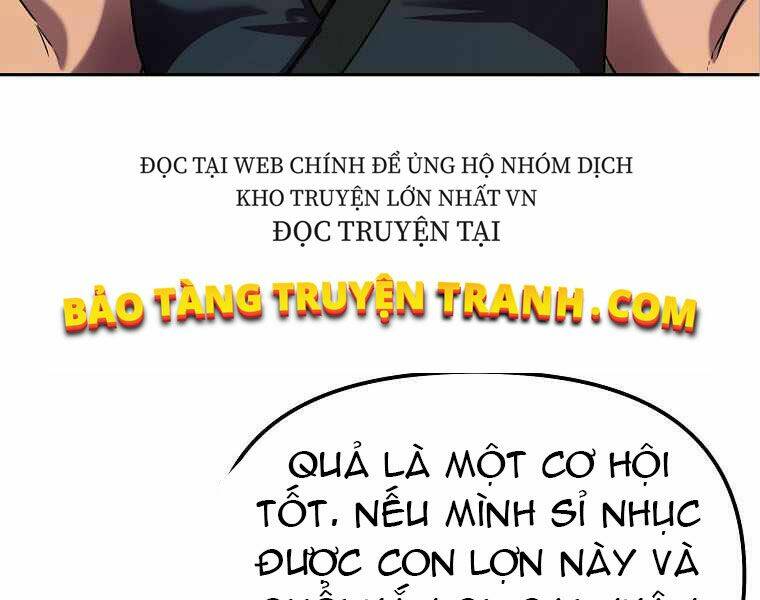 Sự Chuyển Sinh Vào Võ Lâm Thế Gia Của Ranker Chapter 5 - Trang 2