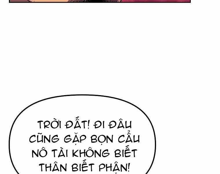 Sự Chuyển Sinh Vào Võ Lâm Thế Gia Của Ranker Chapter 5 - Trang 2