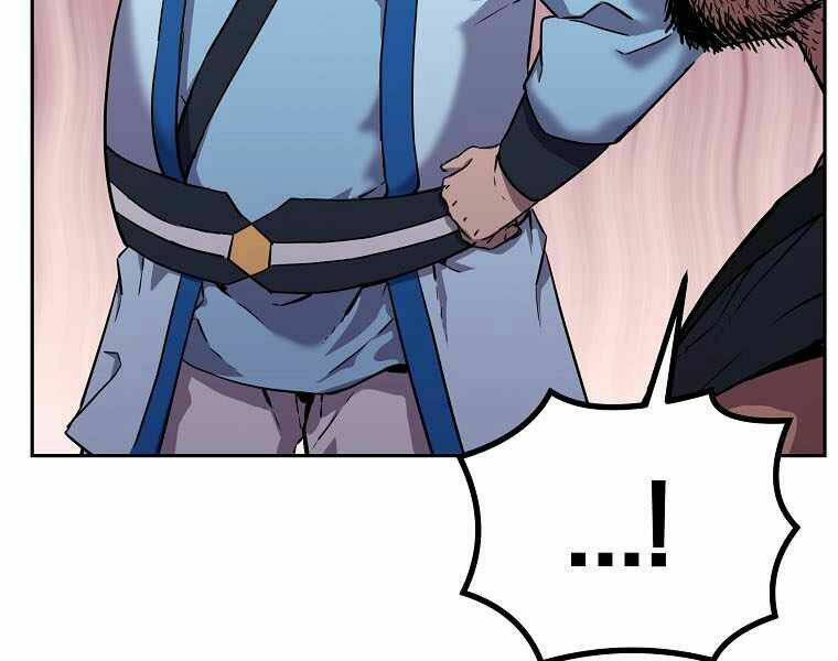 Sự Chuyển Sinh Vào Võ Lâm Thế Gia Của Ranker Chapter 5 - Trang 2