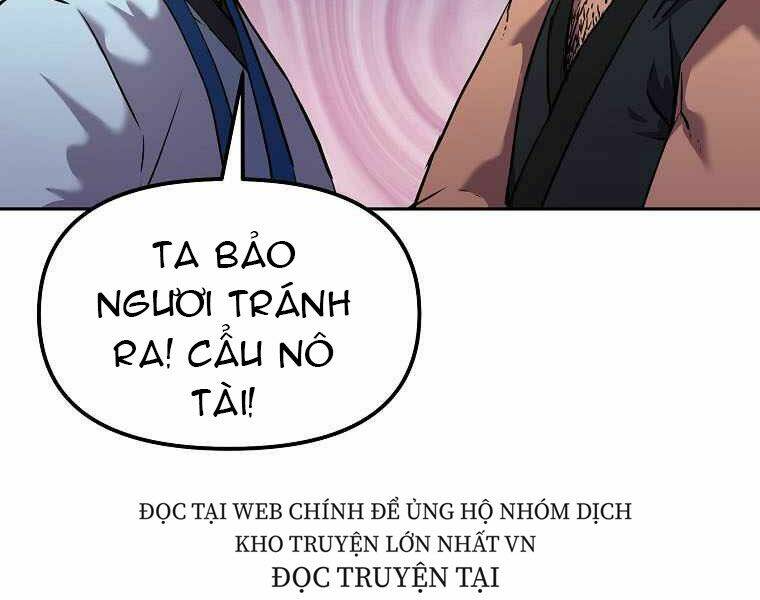 Sự Chuyển Sinh Vào Võ Lâm Thế Gia Của Ranker Chapter 5 - Trang 2