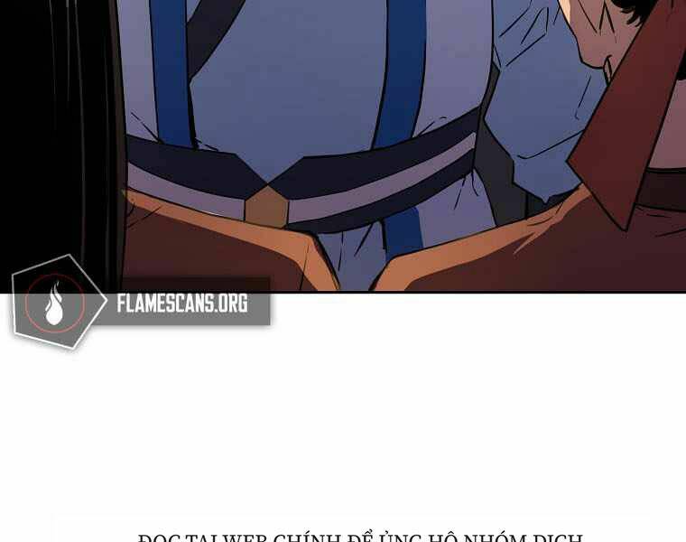 Sự Chuyển Sinh Vào Võ Lâm Thế Gia Của Ranker Chapter 5 - Trang 2