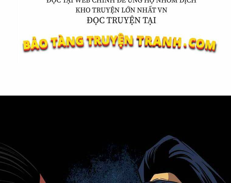 Sự Chuyển Sinh Vào Võ Lâm Thế Gia Của Ranker Chapter 5 - Trang 2