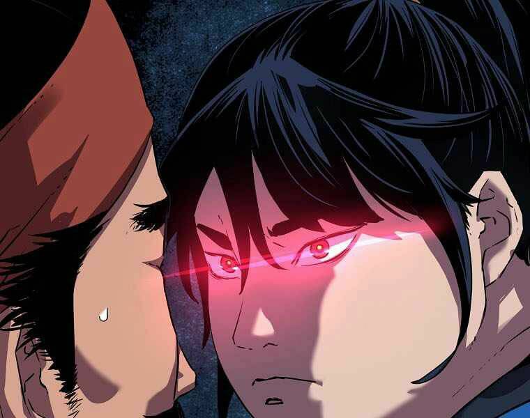 Sự Chuyển Sinh Vào Võ Lâm Thế Gia Của Ranker Chapter 5 - Trang 2