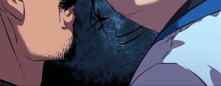 Sự Chuyển Sinh Vào Võ Lâm Thế Gia Của Ranker Chapter 5 - Trang 2