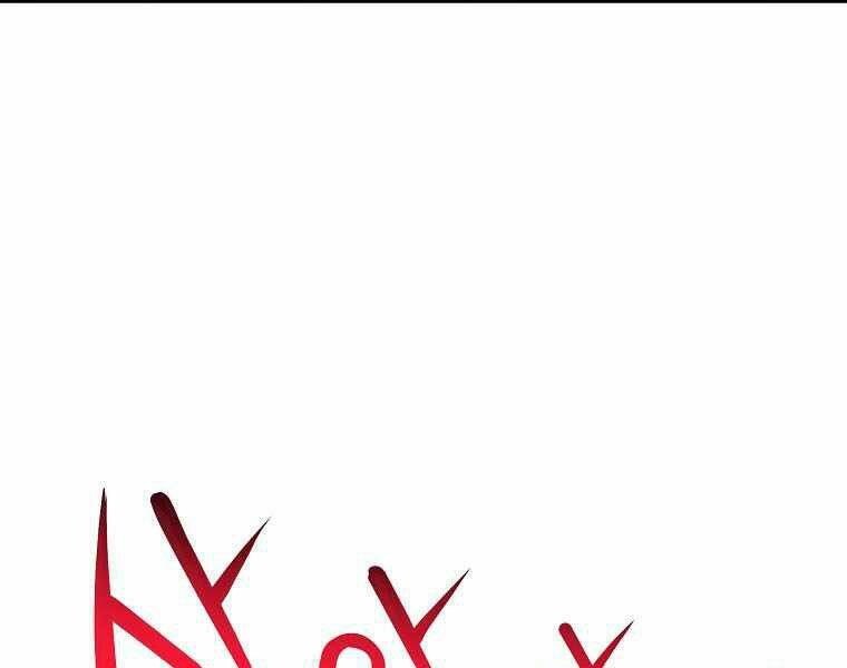 Sự Chuyển Sinh Vào Võ Lâm Thế Gia Của Ranker Chapter 5 - Trang 2