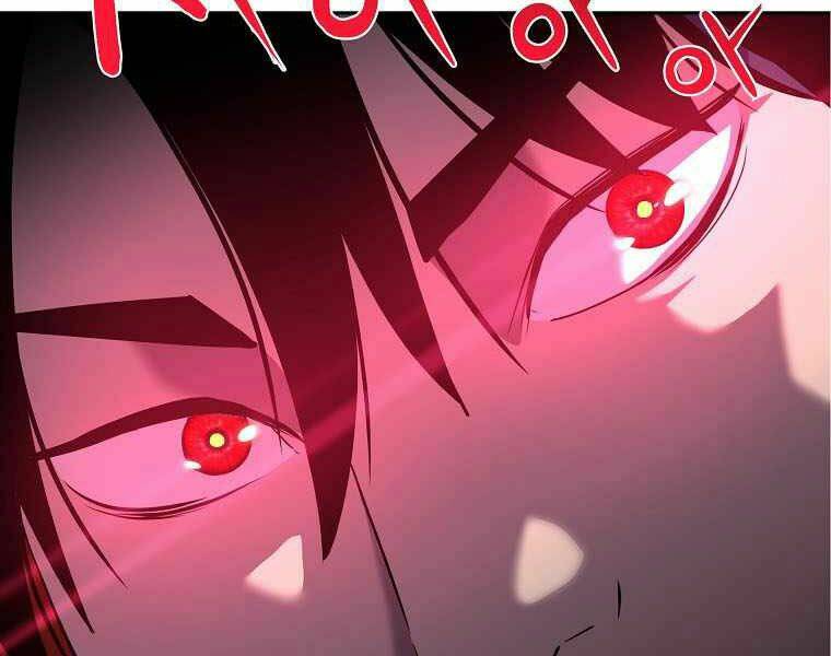 Sự Chuyển Sinh Vào Võ Lâm Thế Gia Của Ranker Chapter 5 - Trang 2