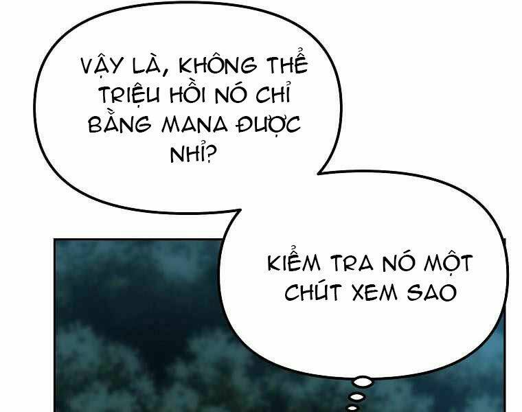 Sự Chuyển Sinh Vào Võ Lâm Thế Gia Của Ranker Chapter 5 - Trang 2