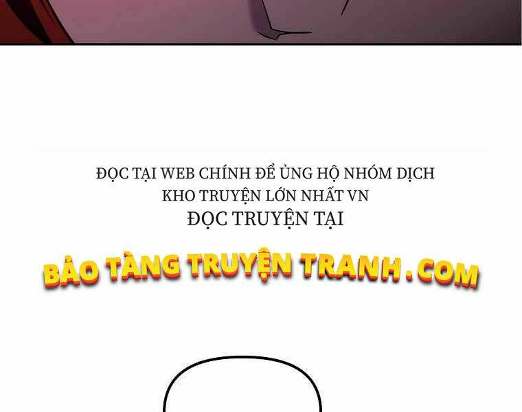 Sự Chuyển Sinh Vào Võ Lâm Thế Gia Của Ranker Chapter 5 - Trang 2