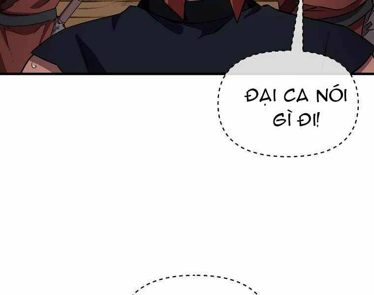 Sự Chuyển Sinh Vào Võ Lâm Thế Gia Của Ranker Chapter 5 - Trang 2