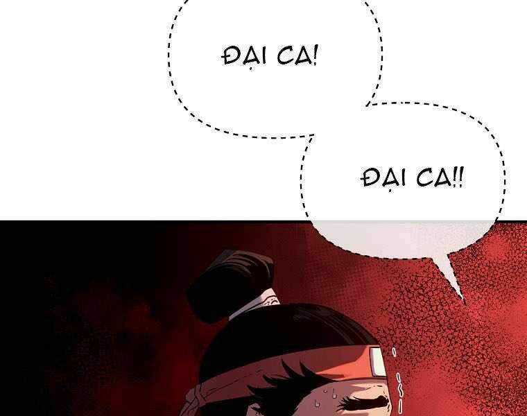 Sự Chuyển Sinh Vào Võ Lâm Thế Gia Của Ranker Chapter 5 - Trang 2