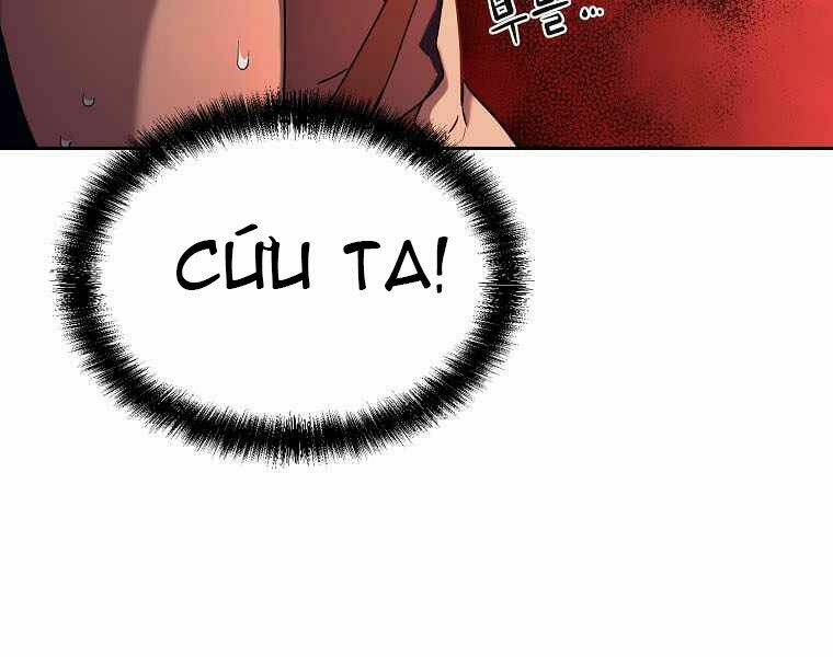 Sự Chuyển Sinh Vào Võ Lâm Thế Gia Của Ranker Chapter 5 - Trang 2