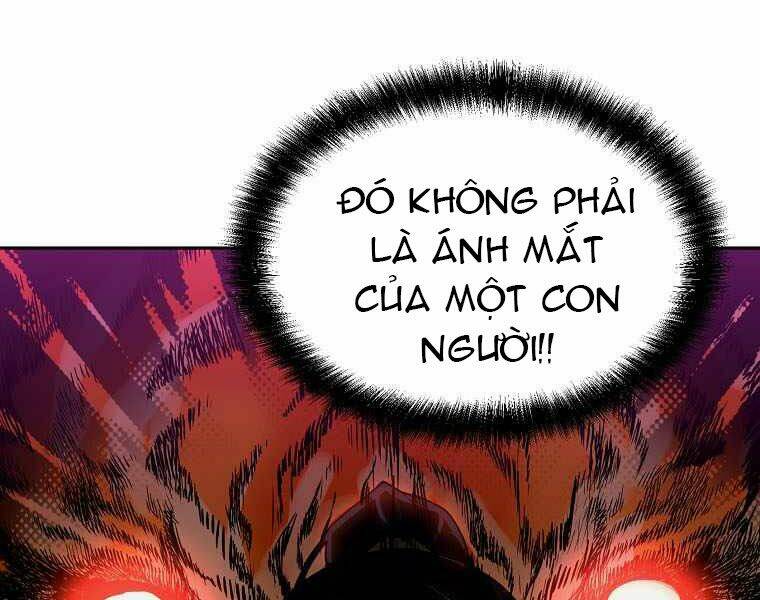 Sự Chuyển Sinh Vào Võ Lâm Thế Gia Của Ranker Chapter 5 - Trang 2