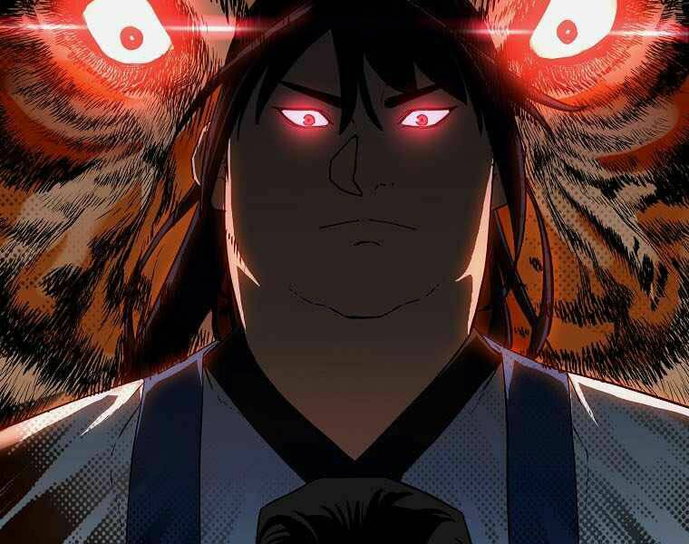 Sự Chuyển Sinh Vào Võ Lâm Thế Gia Của Ranker Chapter 5 - Trang 2