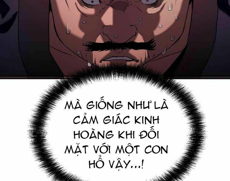 Sự Chuyển Sinh Vào Võ Lâm Thế Gia Của Ranker Chapter 5 - Trang 2