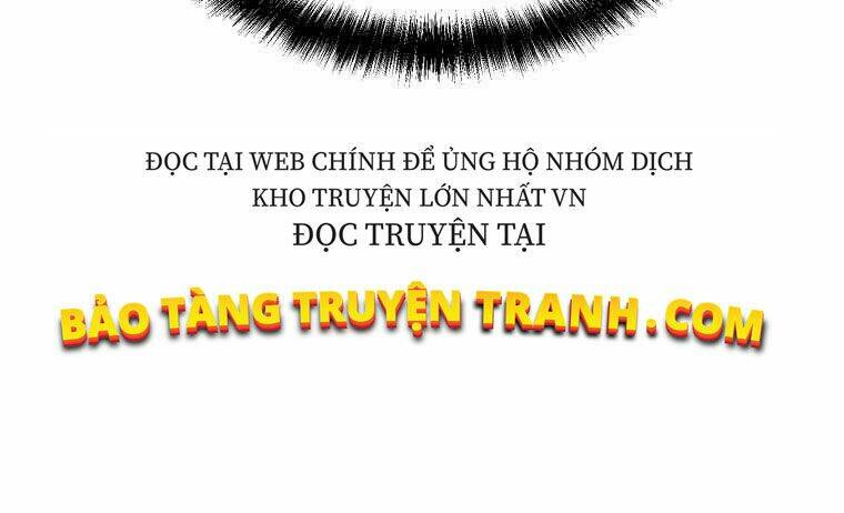 Sự Chuyển Sinh Vào Võ Lâm Thế Gia Của Ranker Chapter 5 - Trang 2
