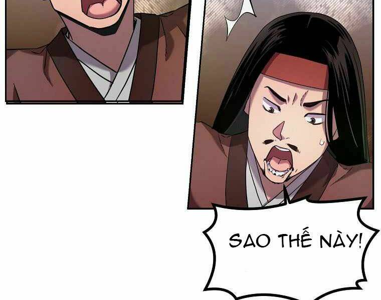 Sự Chuyển Sinh Vào Võ Lâm Thế Gia Của Ranker Chapter 5 - Trang 2