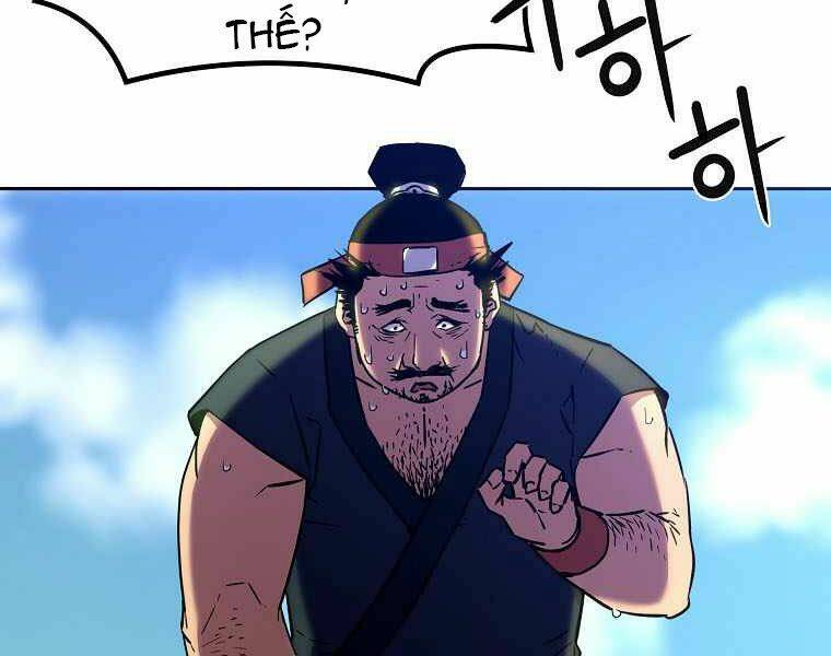 Sự Chuyển Sinh Vào Võ Lâm Thế Gia Của Ranker Chapter 5 - Trang 2