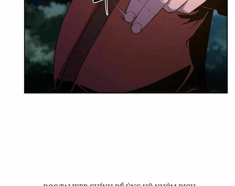 Sự Chuyển Sinh Vào Võ Lâm Thế Gia Của Ranker Chapter 5 - Trang 2