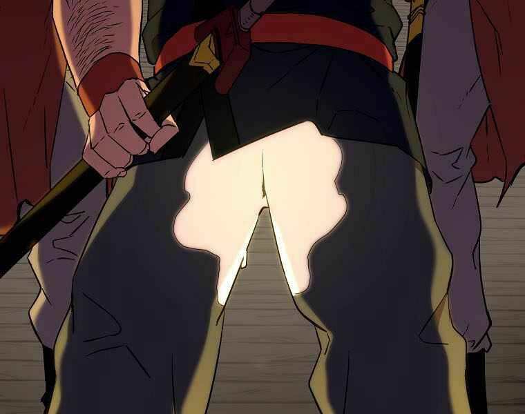 Sự Chuyển Sinh Vào Võ Lâm Thế Gia Của Ranker Chapter 5 - Trang 2