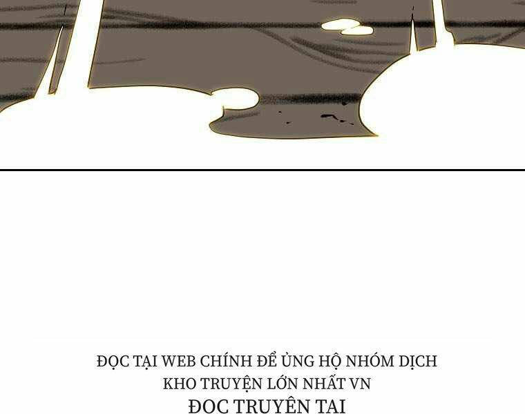 Sự Chuyển Sinh Vào Võ Lâm Thế Gia Của Ranker Chapter 5 - Trang 2