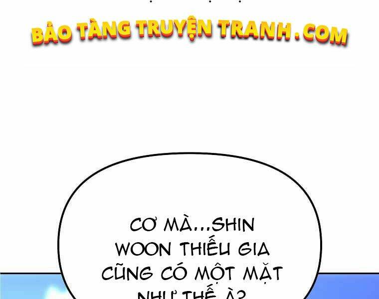Sự Chuyển Sinh Vào Võ Lâm Thế Gia Của Ranker Chapter 5 - Trang 2