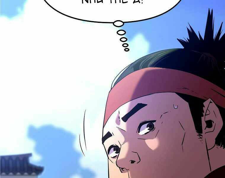 Sự Chuyển Sinh Vào Võ Lâm Thế Gia Của Ranker Chapter 5 - Trang 2