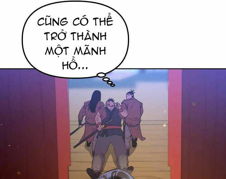 Sự Chuyển Sinh Vào Võ Lâm Thế Gia Của Ranker Chapter 5 - Trang 2