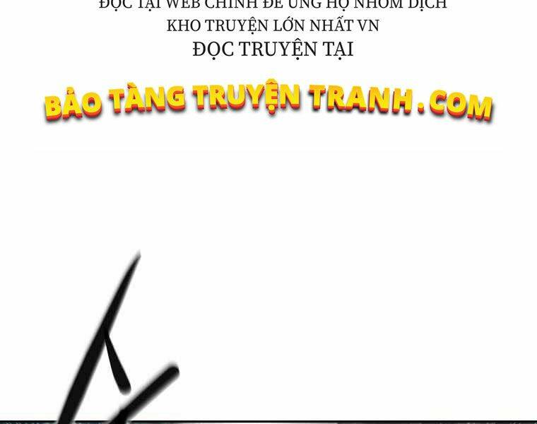 Sự Chuyển Sinh Vào Võ Lâm Thế Gia Của Ranker Chapter 5 - Trang 2