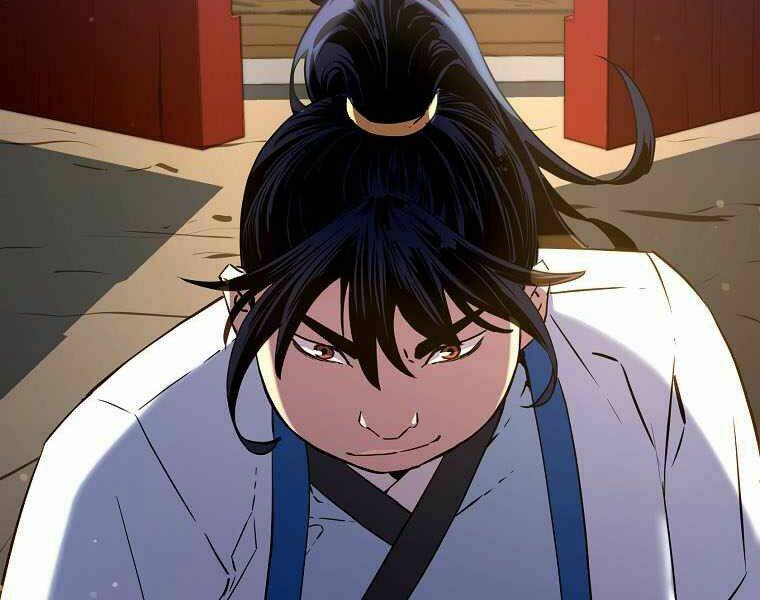 Sự Chuyển Sinh Vào Võ Lâm Thế Gia Của Ranker Chapter 5 - Trang 2