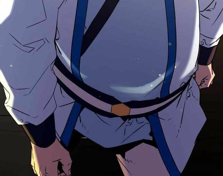 Sự Chuyển Sinh Vào Võ Lâm Thế Gia Của Ranker Chapter 5 - Trang 2