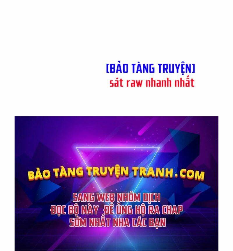 Sự Chuyển Sinh Vào Võ Lâm Thế Gia Của Ranker Chapter 5 - Trang 2