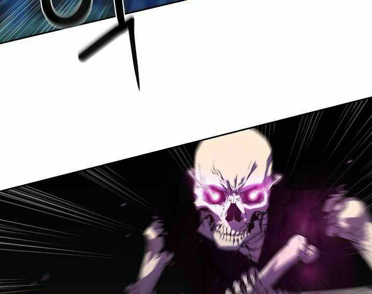 Sự Chuyển Sinh Vào Võ Lâm Thế Gia Của Ranker Chapter 5 - Trang 2