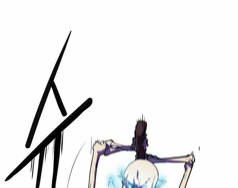 Sự Chuyển Sinh Vào Võ Lâm Thế Gia Của Ranker Chapter 5 - Trang 2