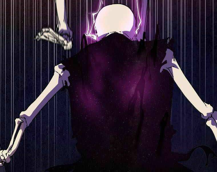 Sự Chuyển Sinh Vào Võ Lâm Thế Gia Của Ranker Chapter 5 - Trang 2