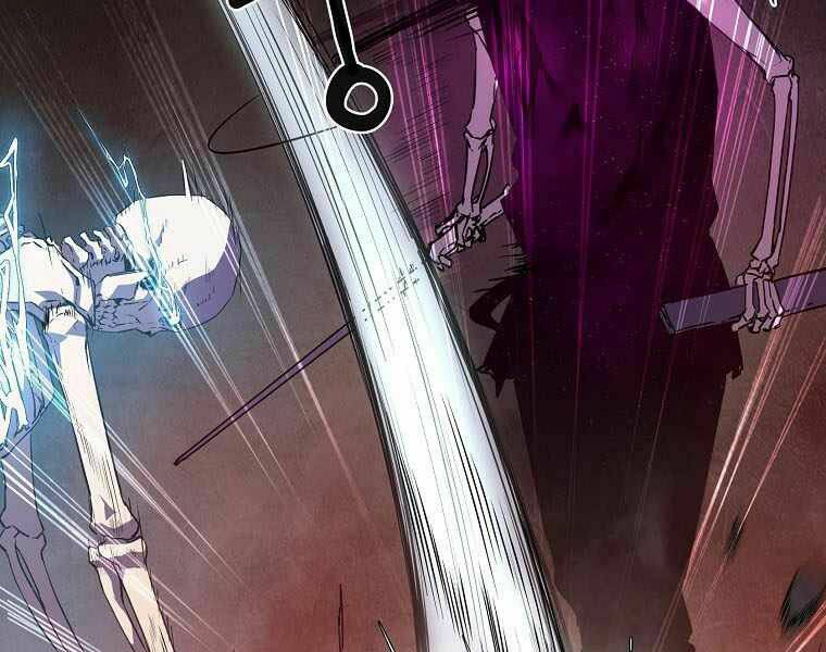 Sự Chuyển Sinh Vào Võ Lâm Thế Gia Của Ranker Chapter 5 - Trang 2