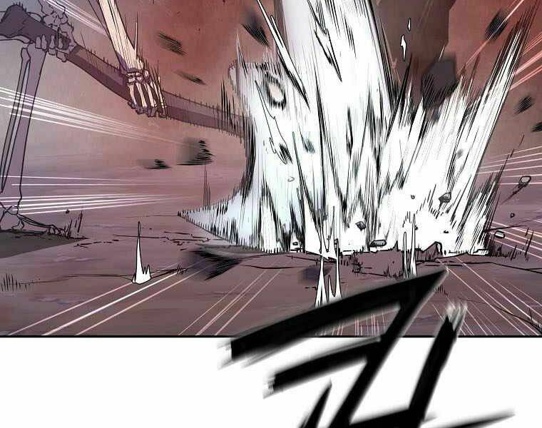 Sự Chuyển Sinh Vào Võ Lâm Thế Gia Của Ranker Chapter 5 - Trang 2