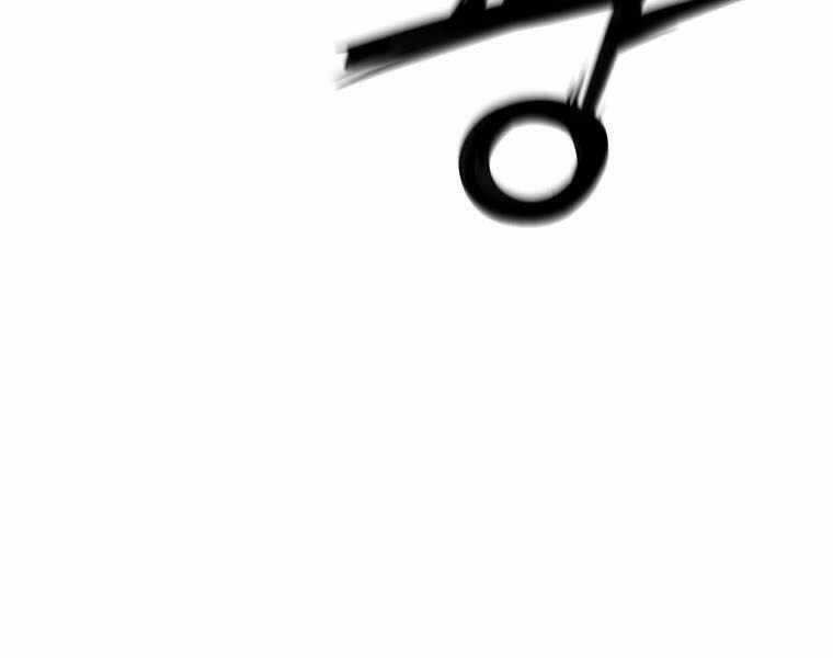 Sự Chuyển Sinh Vào Võ Lâm Thế Gia Của Ranker Chapter 5 - Trang 2