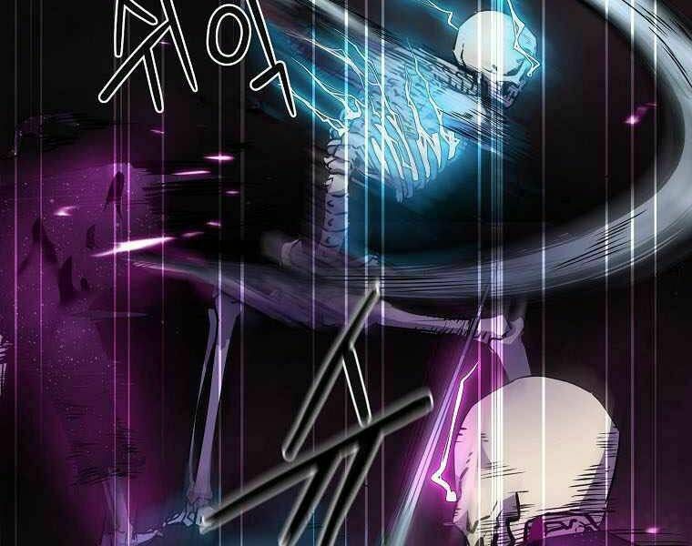 Sự Chuyển Sinh Vào Võ Lâm Thế Gia Của Ranker Chapter 5 - Trang 2