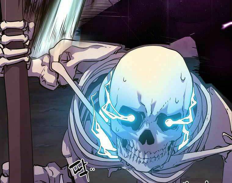 Sự Chuyển Sinh Vào Võ Lâm Thế Gia Của Ranker Chapter 5 - Trang 2