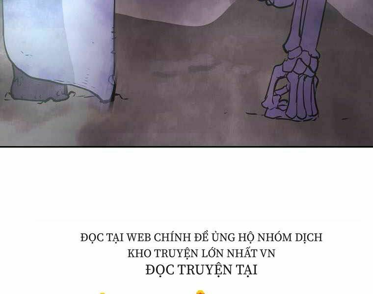 Sự Chuyển Sinh Vào Võ Lâm Thế Gia Của Ranker Chapter 5 - Trang 2