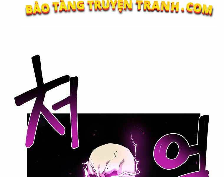 Sự Chuyển Sinh Vào Võ Lâm Thế Gia Của Ranker Chapter 5 - Trang 2