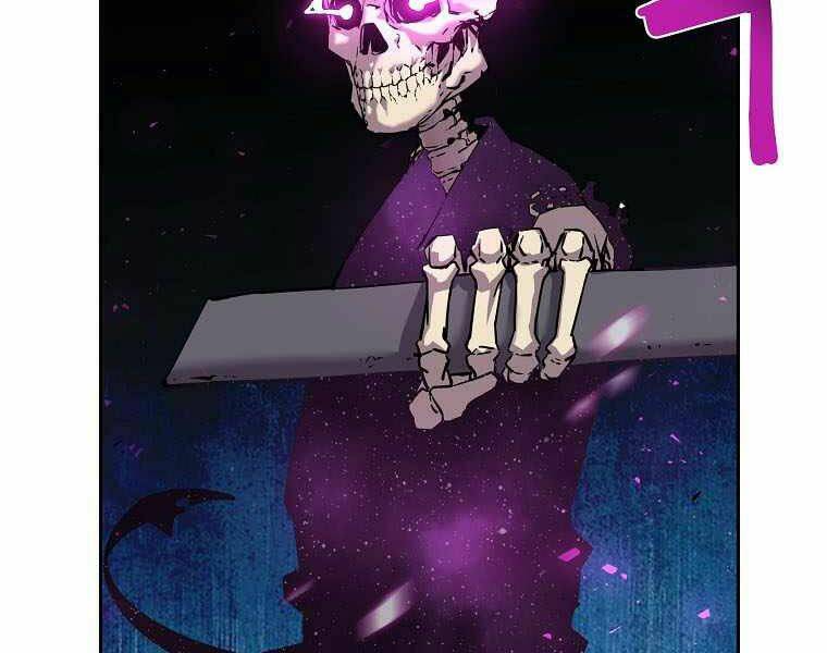 Sự Chuyển Sinh Vào Võ Lâm Thế Gia Của Ranker Chapter 5 - Trang 2