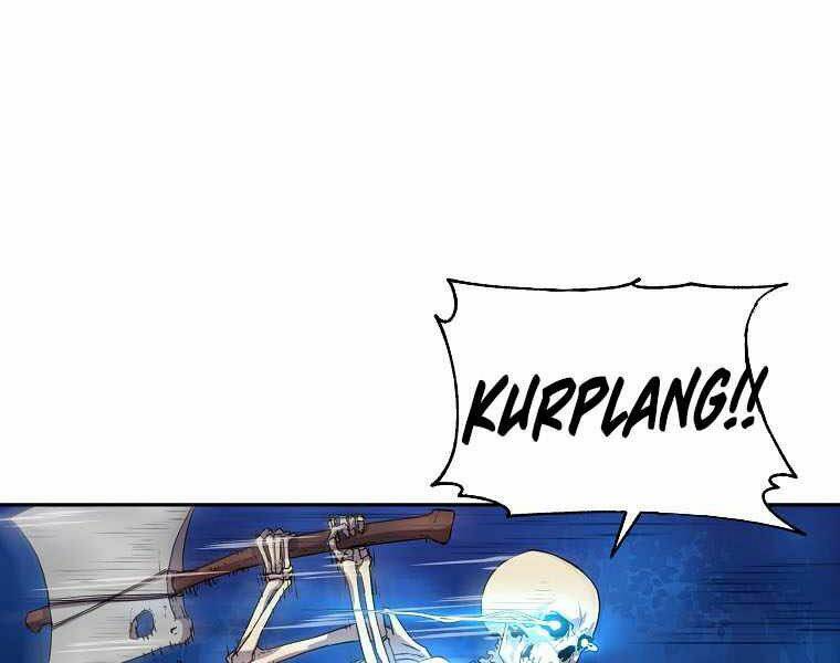 Sự Chuyển Sinh Vào Võ Lâm Thế Gia Của Ranker Chapter 5 - Trang 2