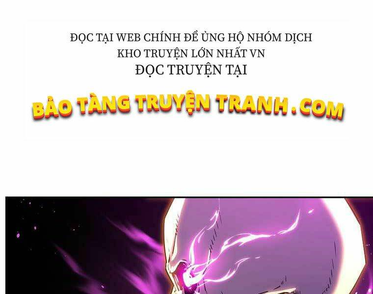 Sự Chuyển Sinh Vào Võ Lâm Thế Gia Của Ranker Chapter 5 - Trang 2