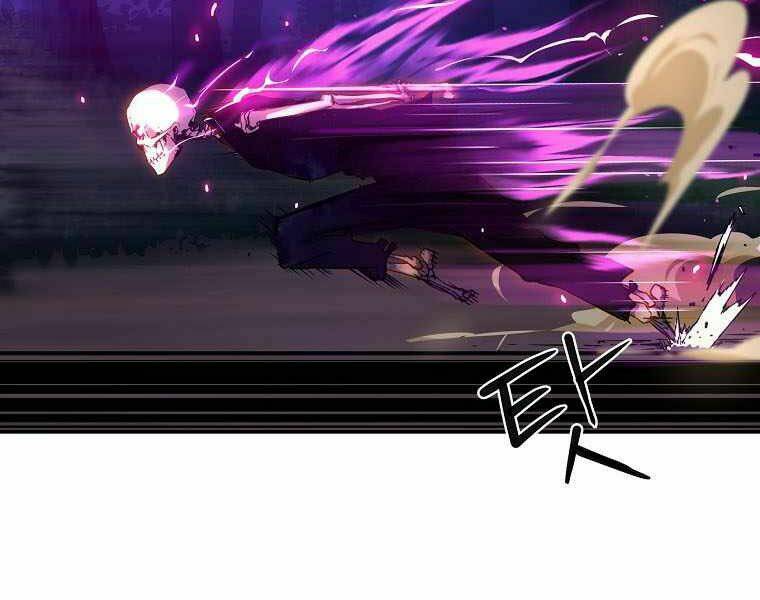 Sự Chuyển Sinh Vào Võ Lâm Thế Gia Của Ranker Chapter 5 - Trang 2