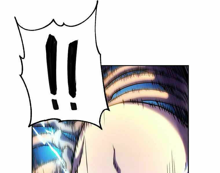 Sự Chuyển Sinh Vào Võ Lâm Thế Gia Của Ranker Chapter 5 - Trang 2