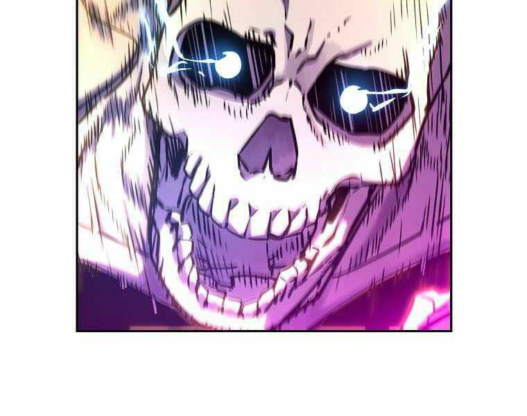 Sự Chuyển Sinh Vào Võ Lâm Thế Gia Của Ranker Chapter 5 - Trang 2