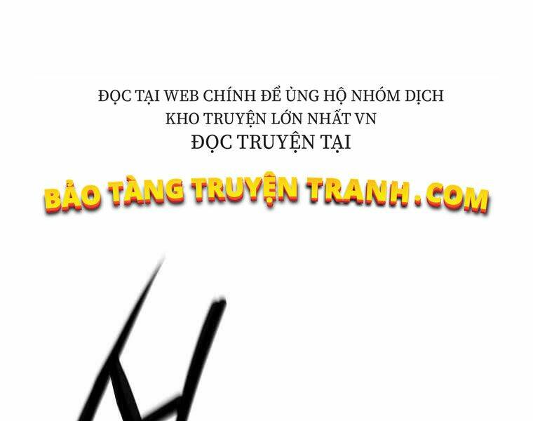 Sự Chuyển Sinh Vào Võ Lâm Thế Gia Của Ranker Chapter 5 - Trang 2