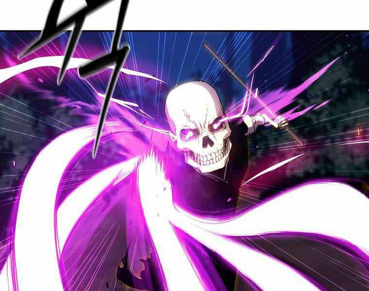 Sự Chuyển Sinh Vào Võ Lâm Thế Gia Của Ranker Chapter 5 - Trang 2