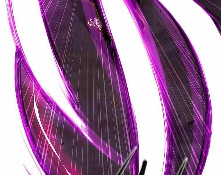 Sự Chuyển Sinh Vào Võ Lâm Thế Gia Của Ranker Chapter 5 - Trang 2